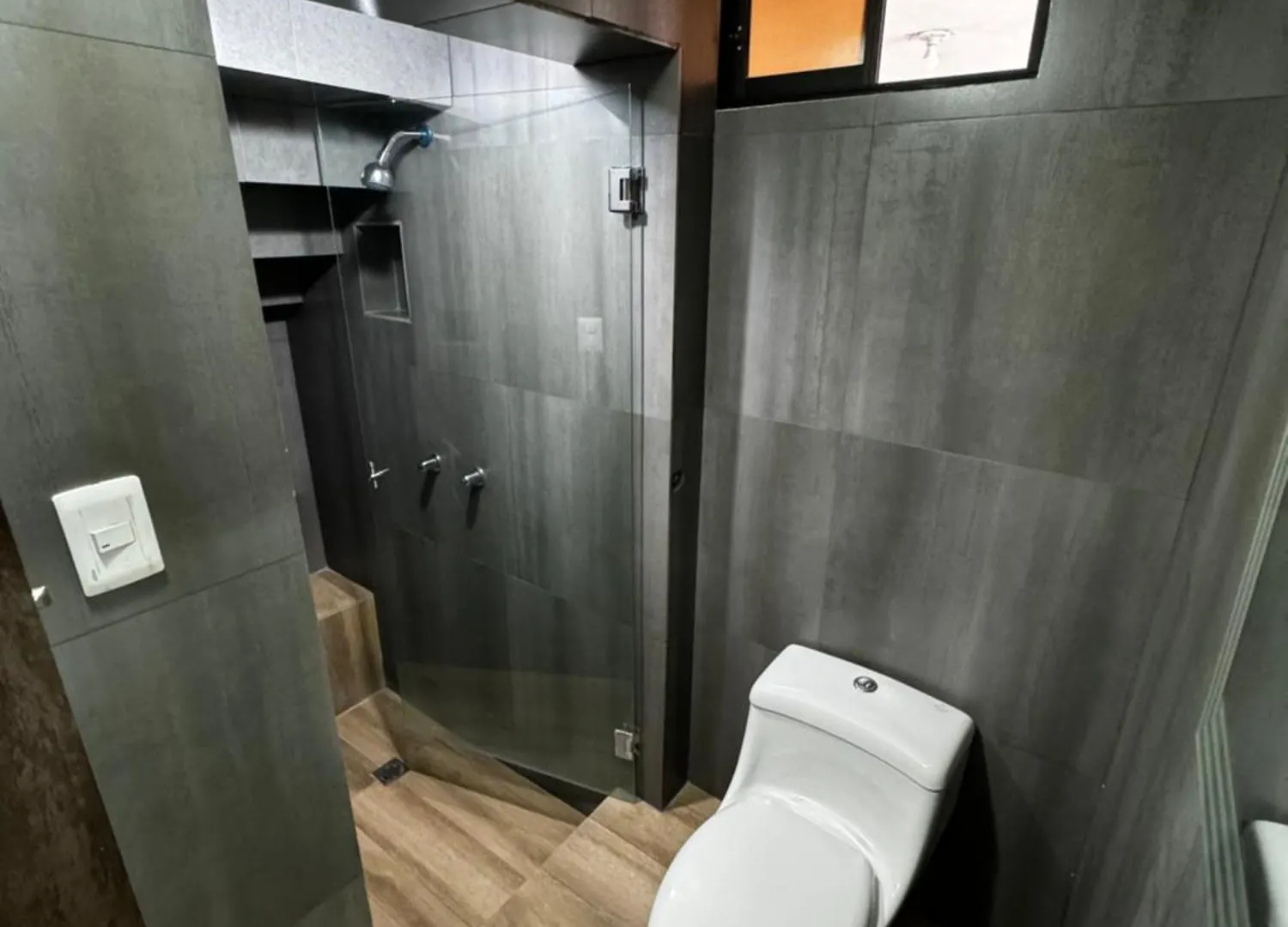Samariwasi Hotel Boutique Quito