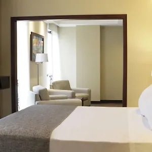 https://continental-hotel-guayaquil.guayaquilhotels.org