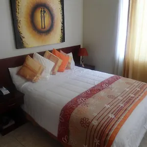 https://air-suites.guayaquilhotels.org