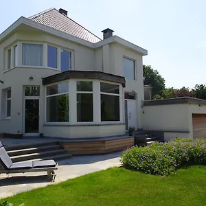 https://bb-maaltebrug.hotelsghent.com