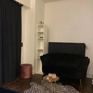 https://soul.hotelsghent.com