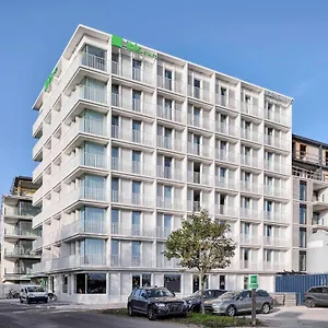 https://ibis-styles-bredene.hotelsghent.com