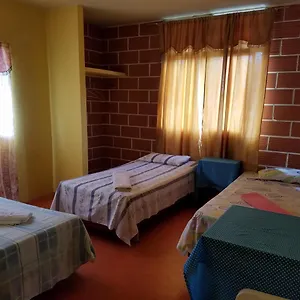 https://posada-luna-azul.puertoayorahotels.com
